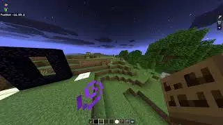 FART SMP LIVE STREAM (realm smp, here is the code: 6z5wecdH_3khWZo) stream 2