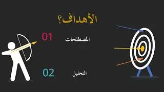 د.عاشور فلة/ محاضرة 01/ مقياس الاقتصاد النقدي وأسواق رأس المال/ 2 ليسانس علوم التسيير