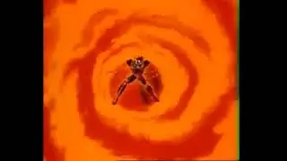 Saint seiya Meilleurs moments ikki du ph&eacute;nix films