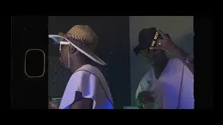 CALI EXOTICO - YAO BEAT  ✘ WILLIAM CHOCÓ  (RITMO EXÓTICO) Sesión #2