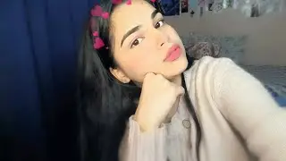 Games, Tea & Crazy Memes  | Surbhi Slayer
