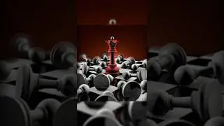 RUN #chess #chessgame #chesscom #gameplay #shorts