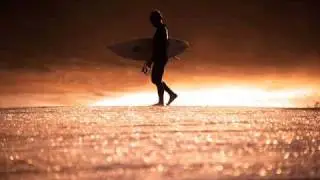 Shane Mack Wreckage( Late session)+lyrics