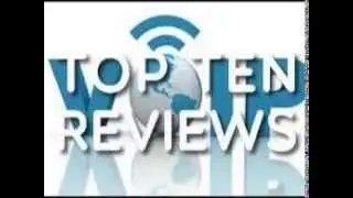 free internet phone | jumblo voip