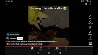 Foxy le vrai tu vas pleurer devant cette vid&eacute;o