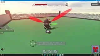 Devastator Solo Mow my lawn 2