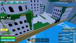 Blox Fruits Script Auto Farm Auto Raid MATERIAL FARM