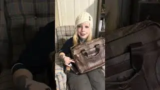 THRIFTING CHAOS 😭🔥 Huge Multi-Store Haul&hellip; You Won&rsquo;t Believe What I Found!