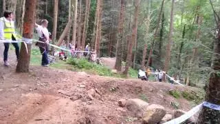 Irish Downhill MTB&nbsp;Series&nbsp;|&nbsp;iDMS&nbsp;2014