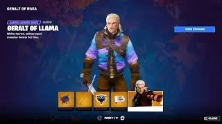 ALL hidden collab rewards revealed.. 🤯