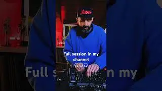 #housemusic #deephouse #electronicmusic #house #dj #dance #vinyl