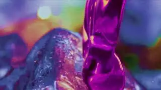 [TRAILER] SosMula - GIMMIE DAT
