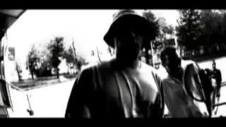 Триагрутрика(ТГК) - Diversion Rockets (Fan Clip)(by Mikki Compton).mp4(HD Video)