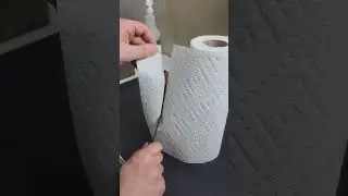 How To Sharpen to a Mirror Polish, How To Mirror Polish