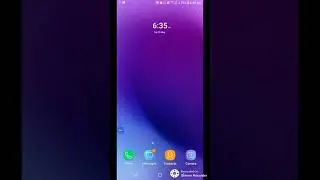Earn money from skrilo mobile app tamil 2019neww video