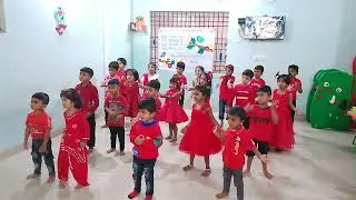 Celebration of Teachers day ❤️🙏