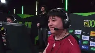 [Video] [ESLCS] [2025-03-09] HIGHLIGHTS： FlyQuest vs TYLOO - ESL Pro League Season 21 720p60-part87