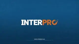 Proceso de unión de bases de análisis de precios unitarios de InterPro 3