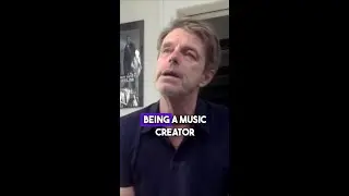 Collaborative Nature of Film Scoring