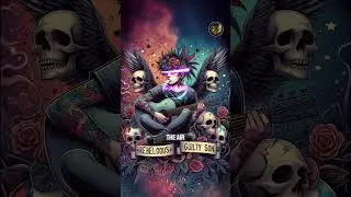 Rebellious Harmony rebellious rock edgy Song By Popular Music Studio #Pop #Rock #Hip-hop/Rap #shorts