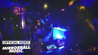 [MV] Animal Divers - Metamorphosis