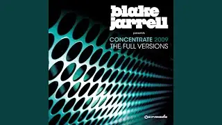 In a Distant Bar (Blake Jarrell Remix)
