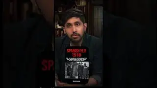 2025 ❌ 1941 ✔️ | History is Repeating Itself 🤯 | Kuldeep Singhaniaa #Shorts