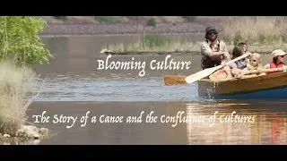 Blooming Culture