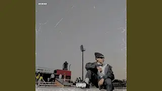 Mathatha