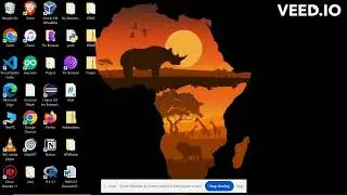 Windows Hacking Curl commands