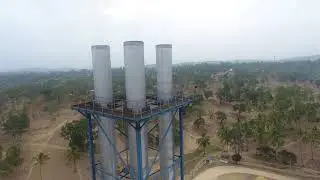 Rabai Power Mombasa Kenya by DST JUL WEBSITE 2017