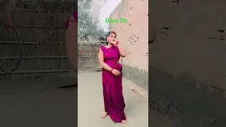 man# bahket jeera #marich  Kala# dalela#😍😍😍 shobha kushwaha vlogs please subscribe me 🙏🙏
