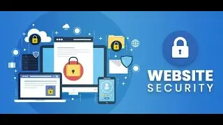 What is Security Misconfiguration