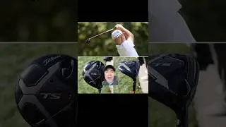 Most LOYAL Bag on the PGA Tour?! 👀🚨🗣️⛳️
