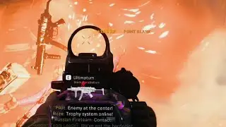 i don't know what just happened...