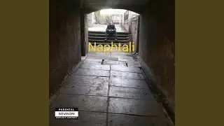 Fim dos tempos