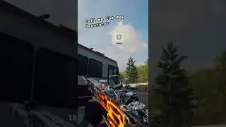 Hot potato delivery asap!! #warzone #callofduty #cod #trending #gaming #bo6