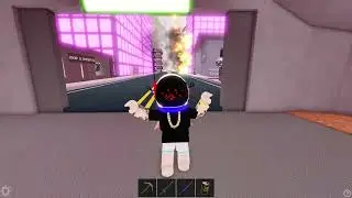 Nova trend