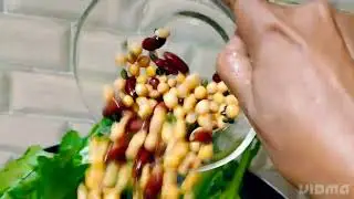 Gota sidyo recipe