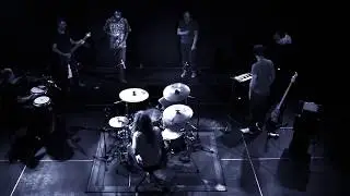 1surG - Racines (Live Session)