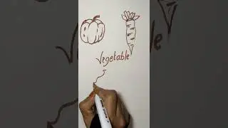 #drawing #simpledrawing#easydrawing #drawingtutorials#art#drawingidea #drawingtutorial#sketchdrawing