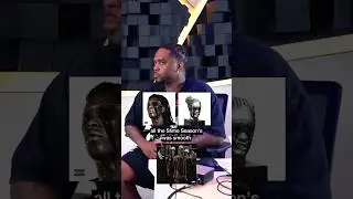 Young Thug&rsquo;s CRAZY Recording Method 😳