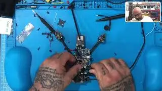 How to add VTX Table to Betaflight with JHEMCU VTX 5848 V3 from Cyclone FPV
