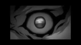 Death Note-Kira~The Swarm~