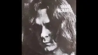 A TI SE NE DAJ - DRAGO MLINAREC (1971)