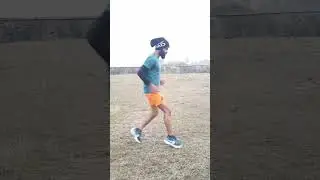 leg tap exercise#shorts#ladder workout#running after exercise#everyday workout