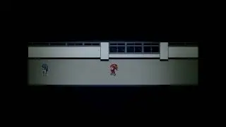 Misao Definitive Edition Steam Trailer