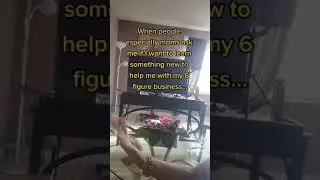 Making money online during lockdown!!//Change Your Life Forever//