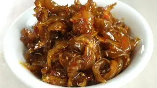 If you don't make this Amrar Achar this season, you will miss something great, so funny Amrar Achar