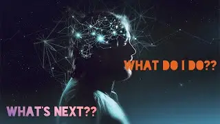 The Collapsing Reality Theory
